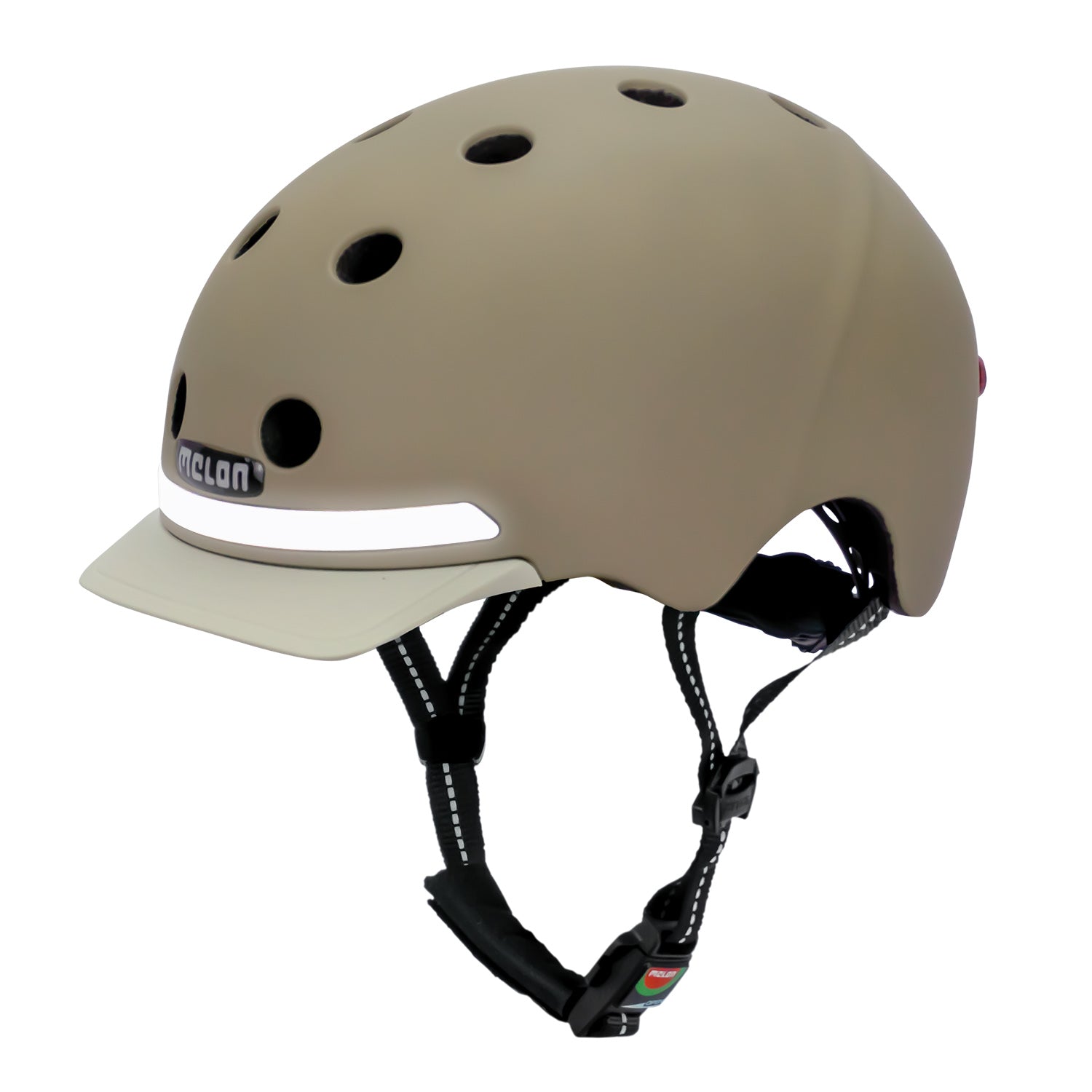 Skateboard and biking helmet newest with lights.